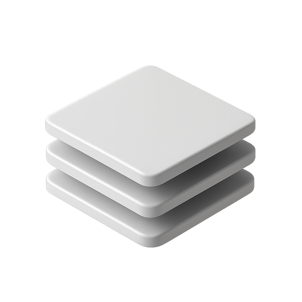 Platform Layers
